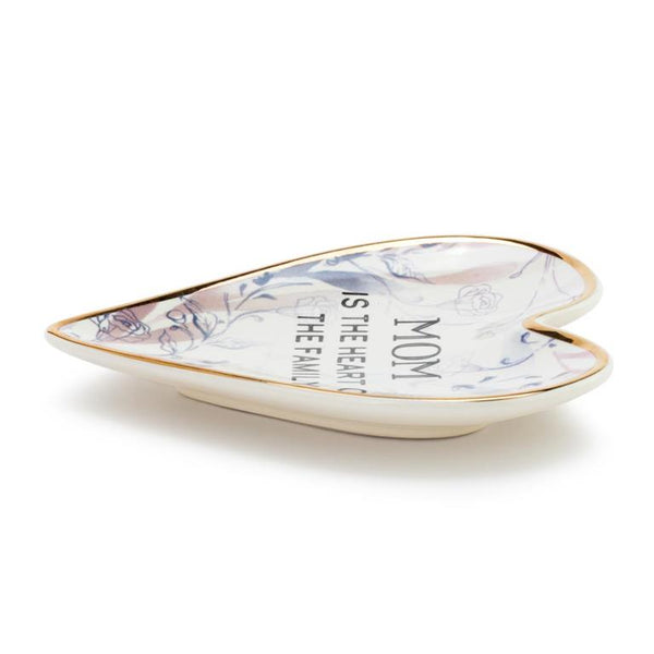 Mom Trinket Tray