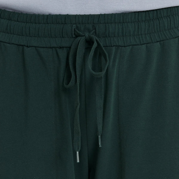 Flex Pant Treeline Green