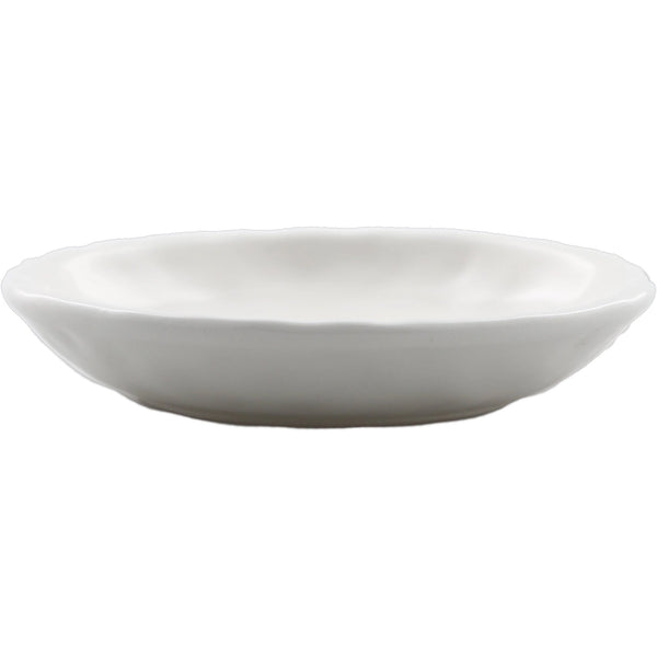 Mom Beautiful Trinket Tray
