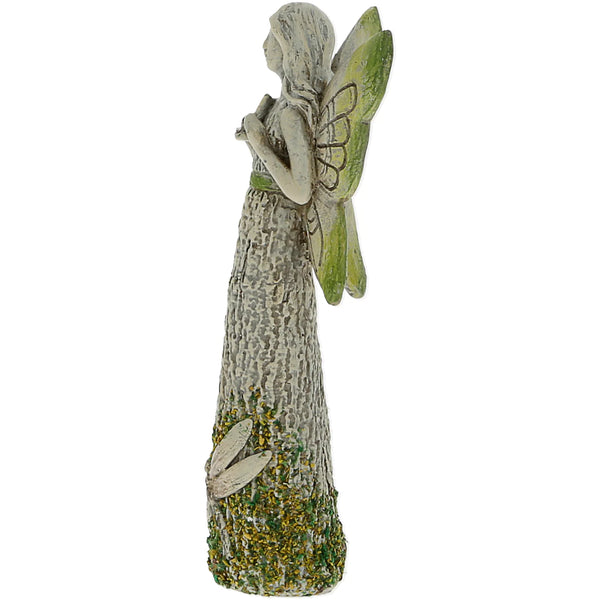 Dragonfly Angel