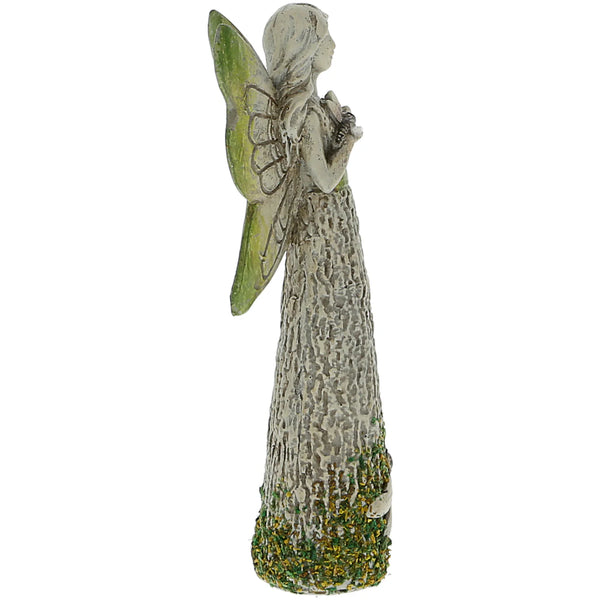 Dragonfly Angel