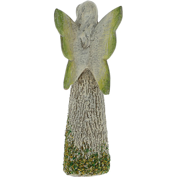 Dragonfly Angel
