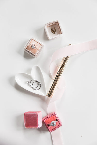 Bling Brush
