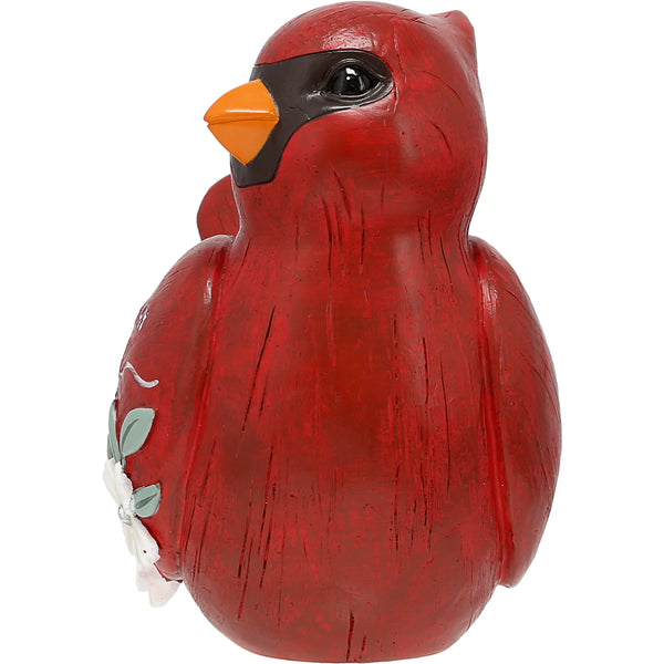 Friend Cardinal