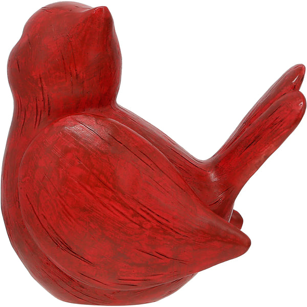 Friend Cardinal