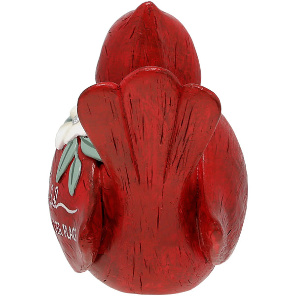 Kinder Place Cardinal