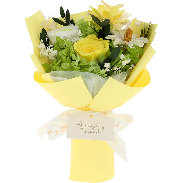 Amazing Friend Bouquet