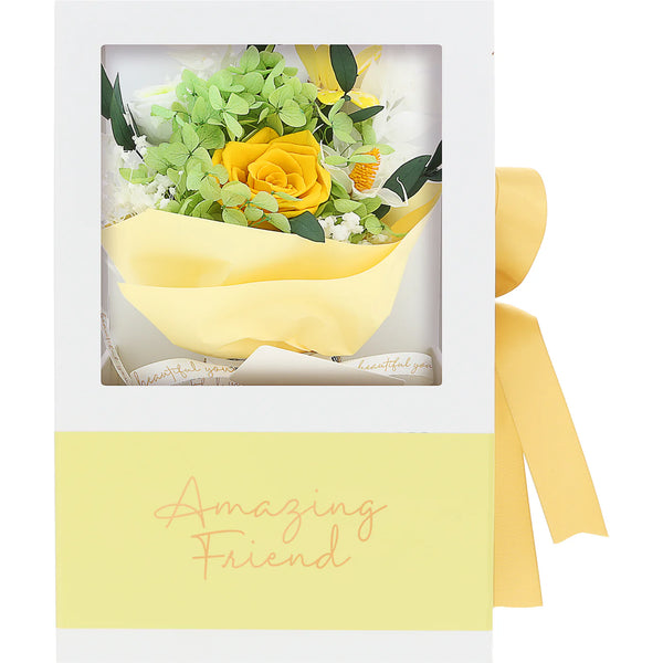 Amazing Friend Bouquet