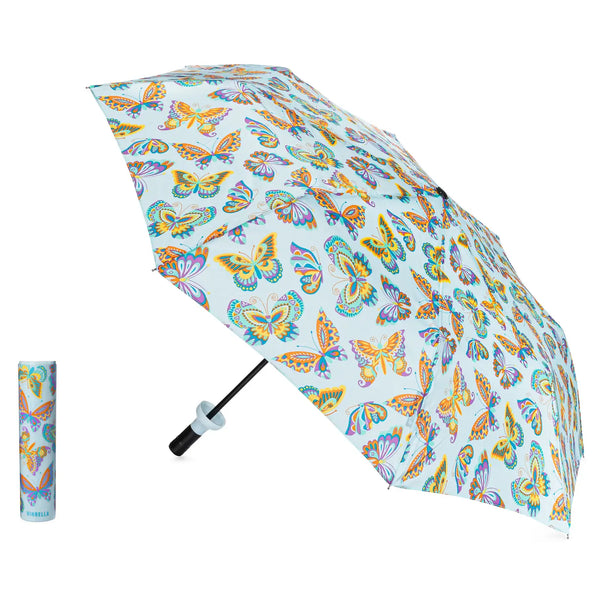 Flutter By Bottle Umbrella