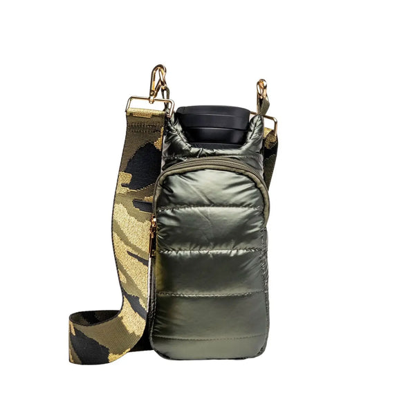 Army Green HydroBag