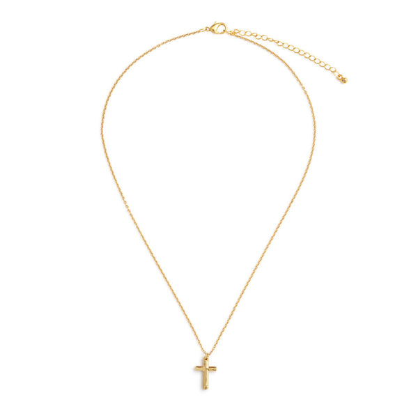 First Communion Necklace/Book