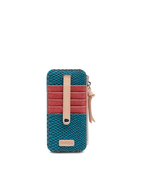 Card Organizer Indy