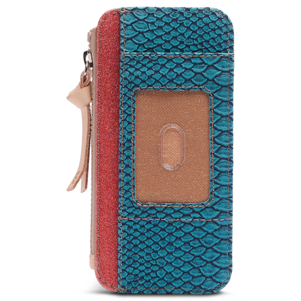 Card Organizer Indy