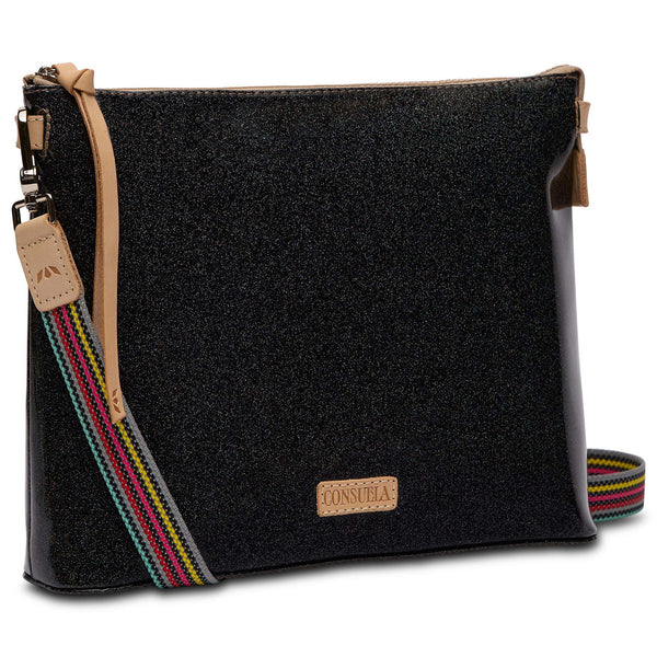 Downtown Crossbody Mariana