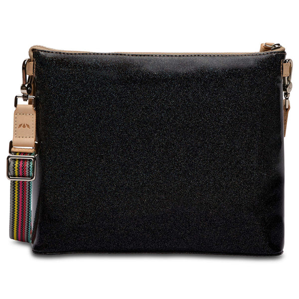 Downtown Crossbody Mariana
