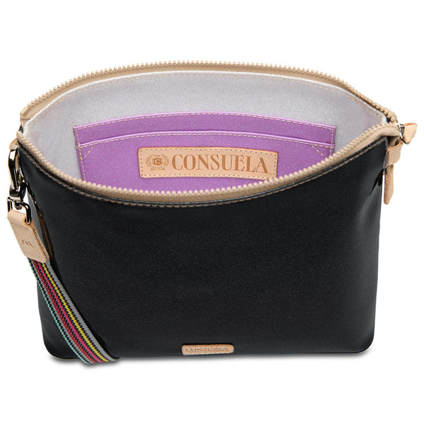 Downtown Crossbody Mariana