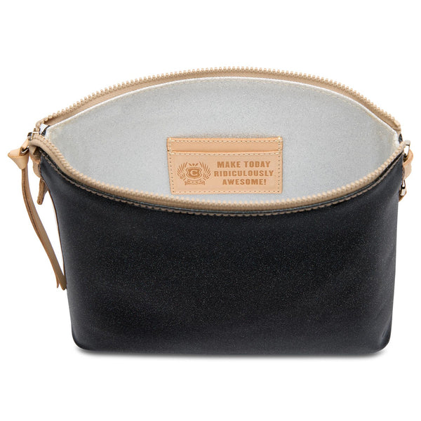 Downtown Crossbody Mariana