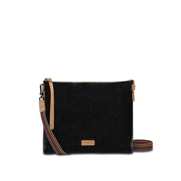 Downtown Crossbody Mariana