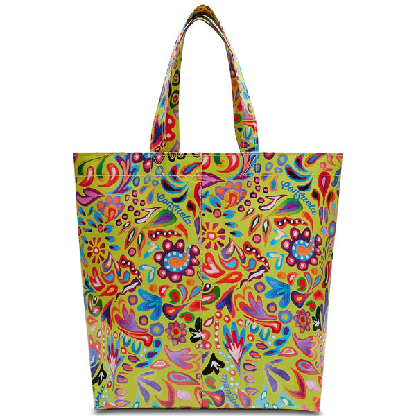 Limon Basis Tote
