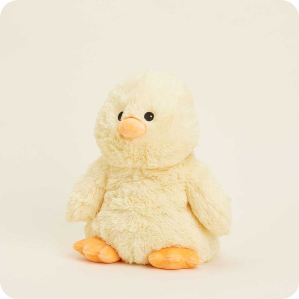 Chick Junior Warmies