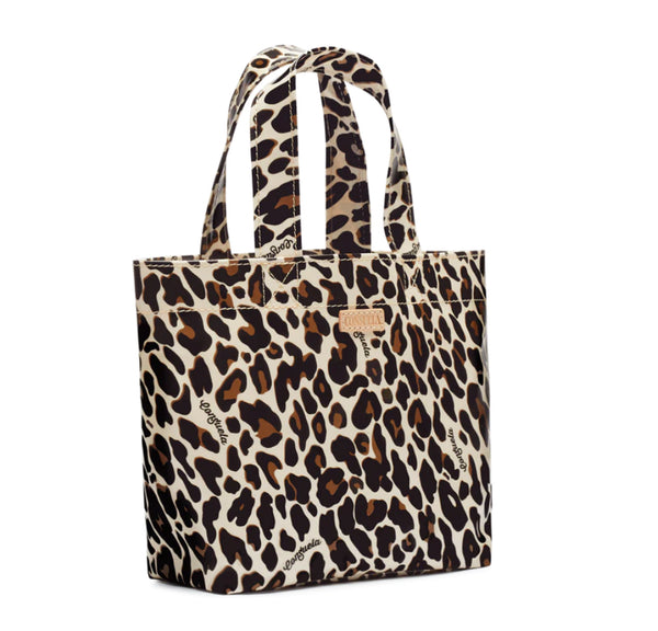 Mona Mini Tote