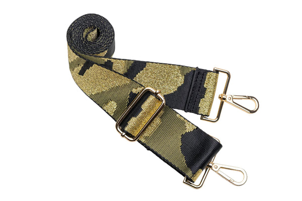 Army Green HydroBag