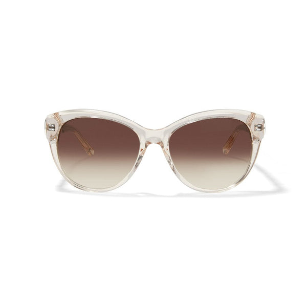 Interlok Rosewater Sunglasses