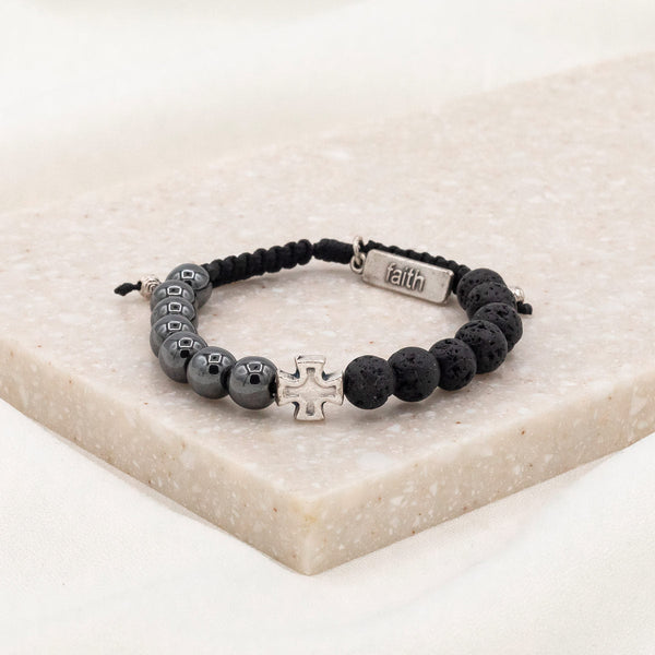Perfectly Imperfect for Men