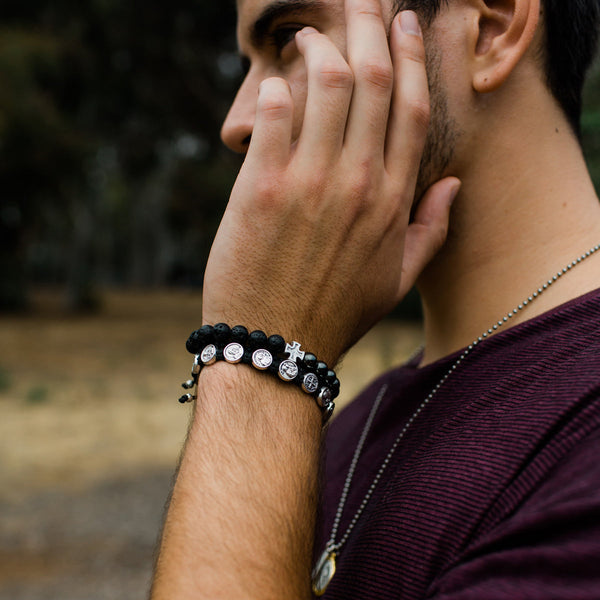 Perfectly Imperfect for Men