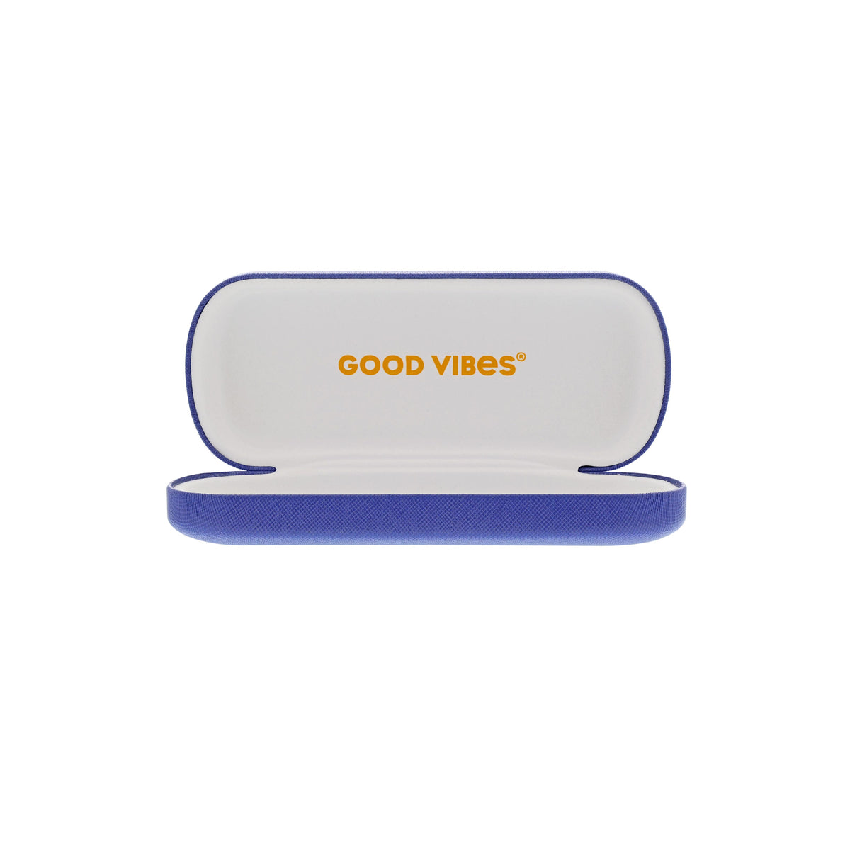 Baseball Reader Case Peace by Piece Co.