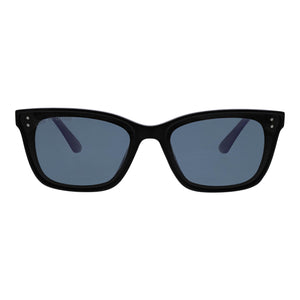Blue Shore Sunglasses