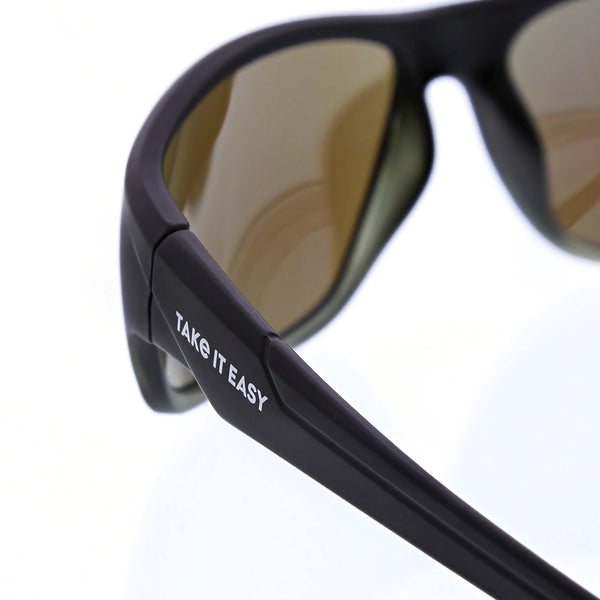 Triton Sunglasses