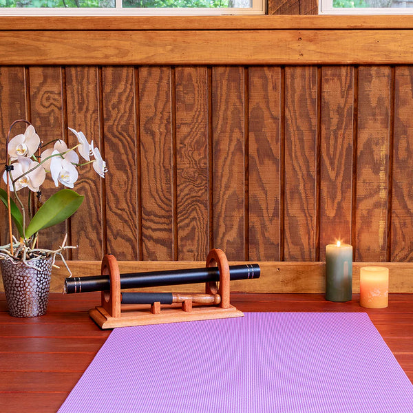 Meditation Chime
