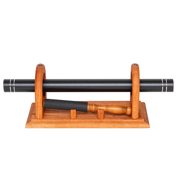 Meditation Chime