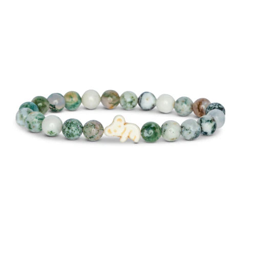 Koala Tracking Bracelet