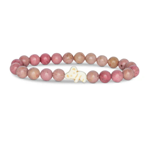 Koala Tracking Bracelet