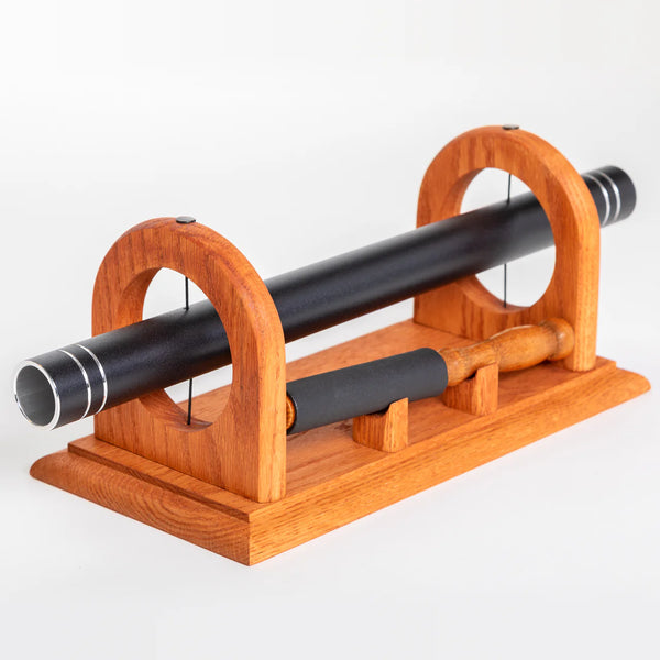 Meditation Chime