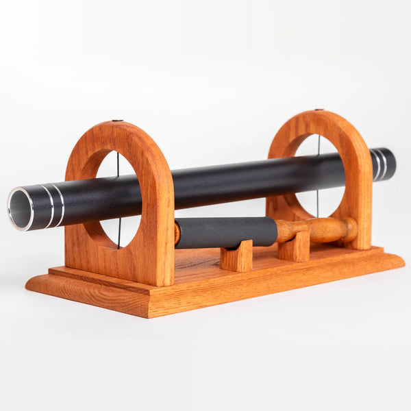 Meditation Chime