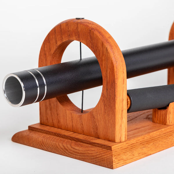 Meditation Chime