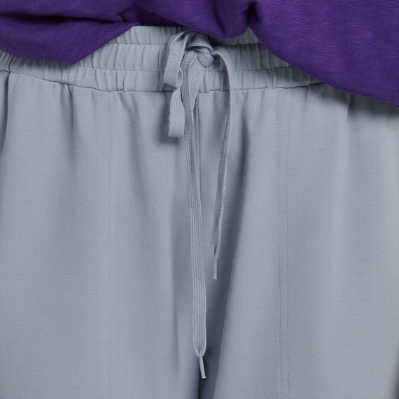 Flex Pant Stone Blue