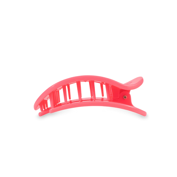Aruba Flat Clip