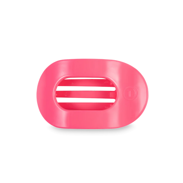 Aruba Flat Clip