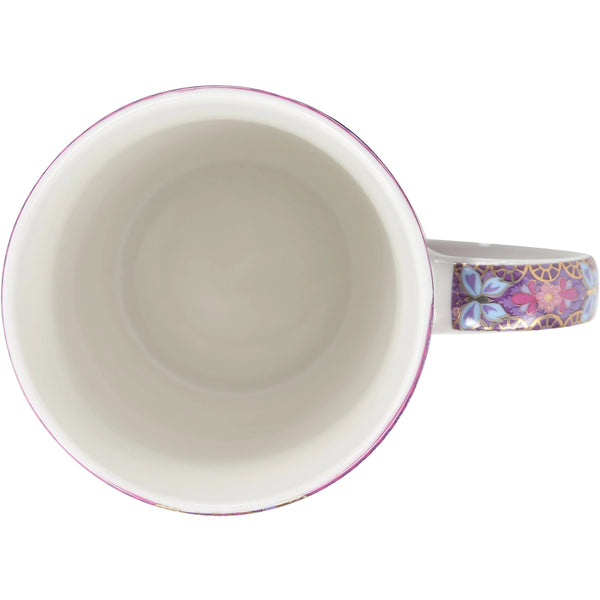 Aunt Mug