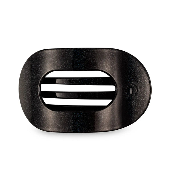 Midnight Magic Flat Clip