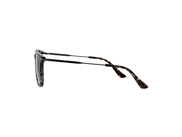 Pebble Coast Sunglasses