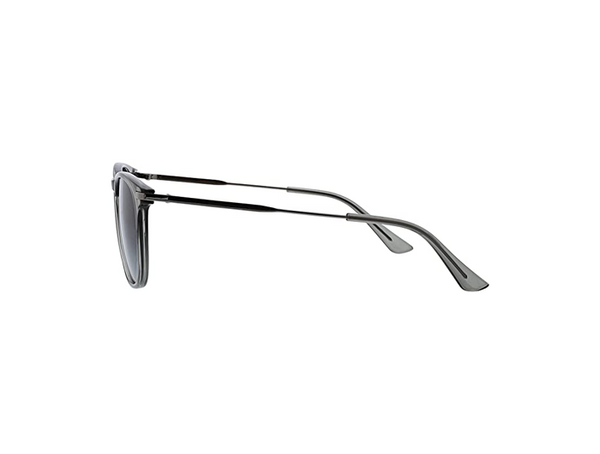 Pebble Coast Sunglasses