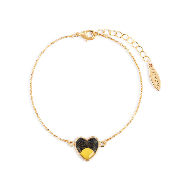 My Sunshine Bracelet