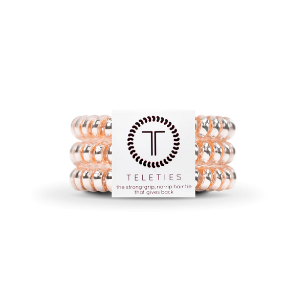 Millennial Pink Set