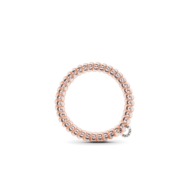 Millennial Pink Set