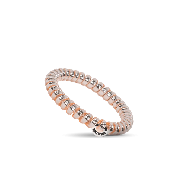 Millennial Pink Set